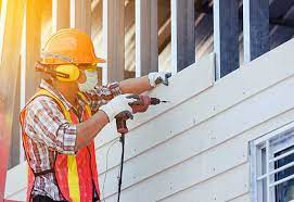 Best Same-Day Junk Removal Services  in Plant City, FL