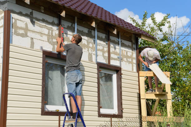 Trusted Plant City, FL Junk Removal Experts